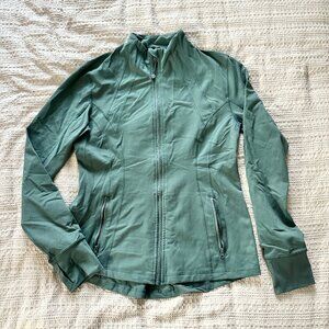 90 Degrees Women's Jacket, medium